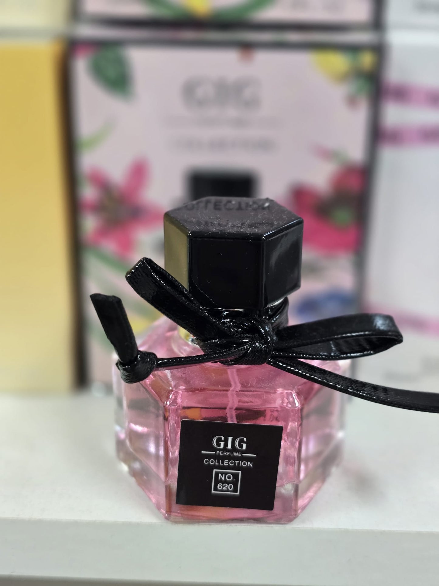 Arabian Mini Perfumes 25ml