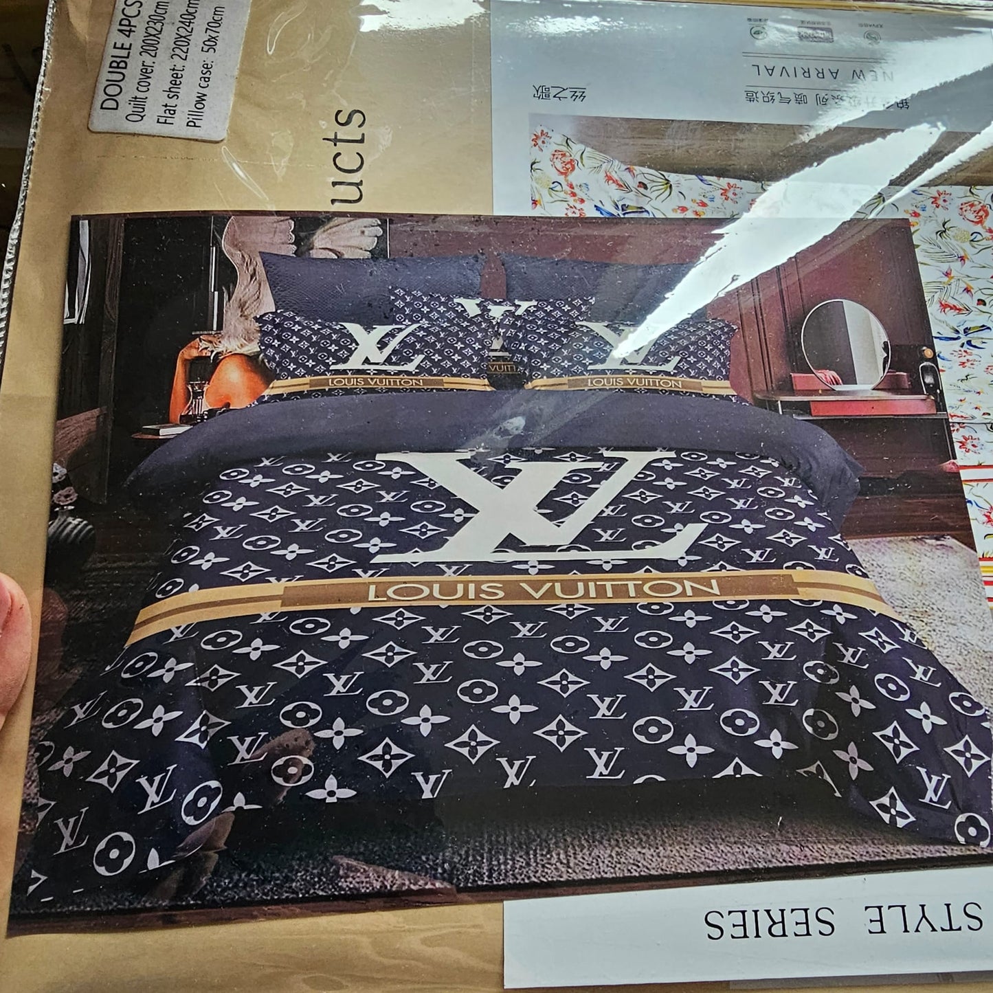 LV Granat