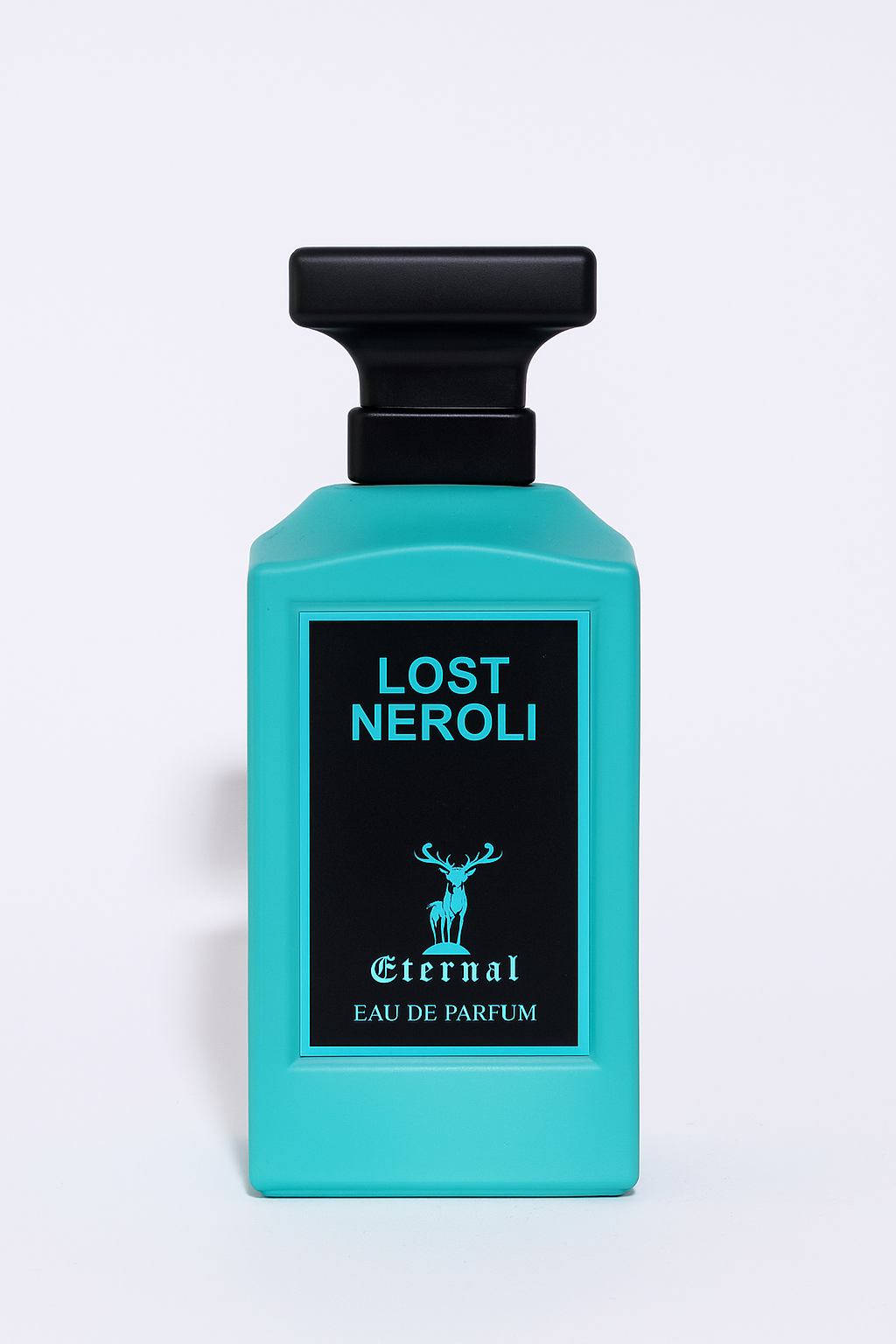 LOST NEROLI - Eternal Eau de Parfum 100ml