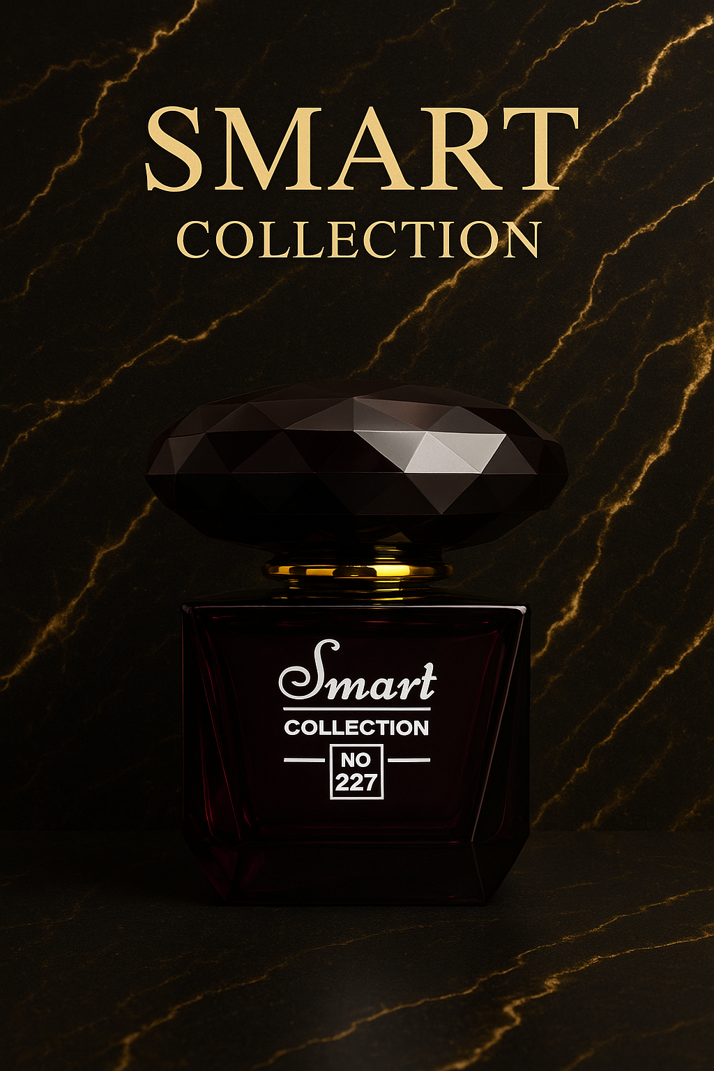 Smart Collection 227