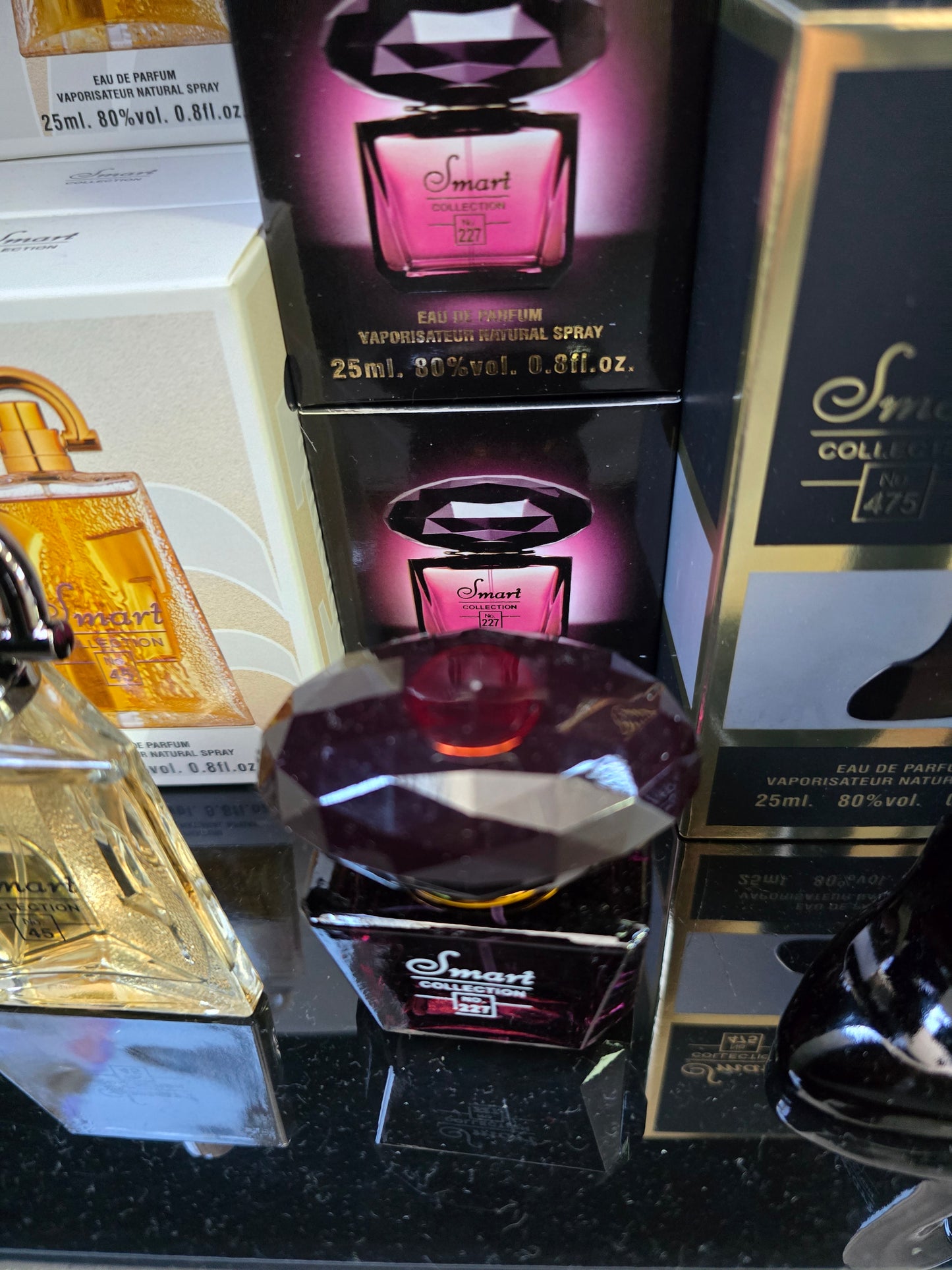 Smart Collection 227