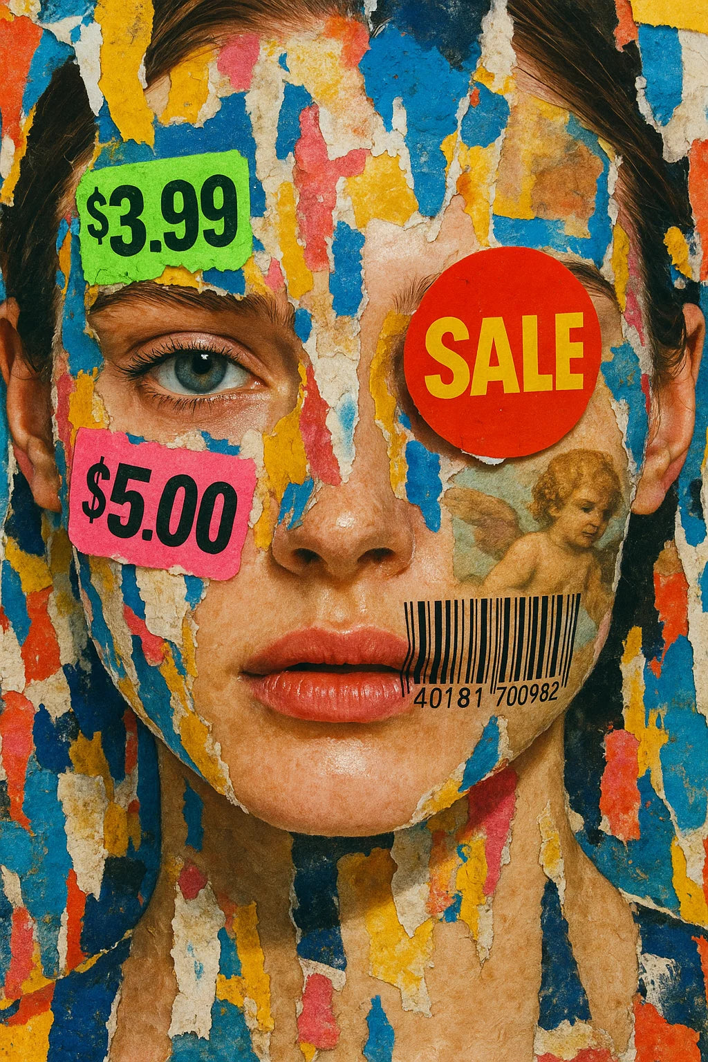 HOT OFFER!!!!!!