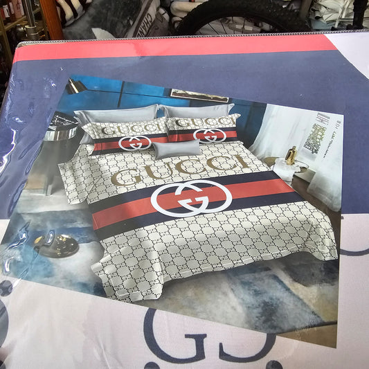 gg1