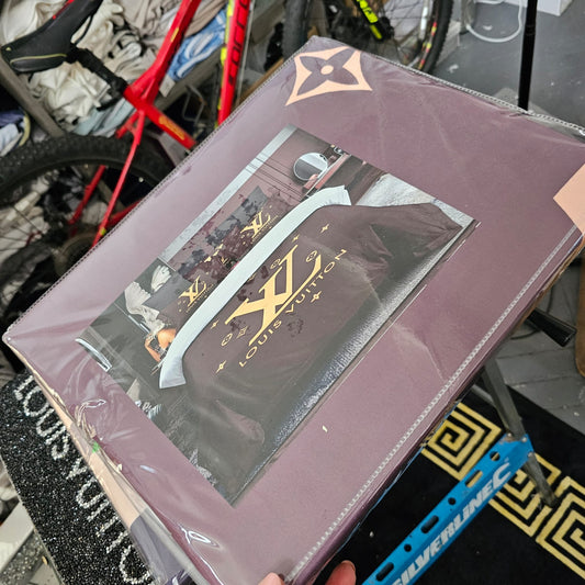 LV3 Gwiazda