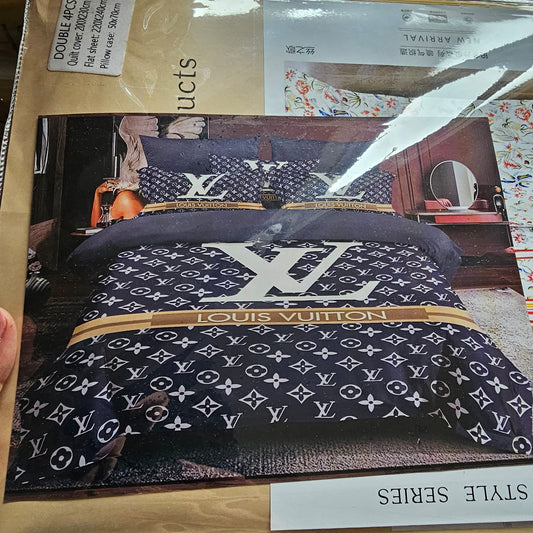 LV Granat