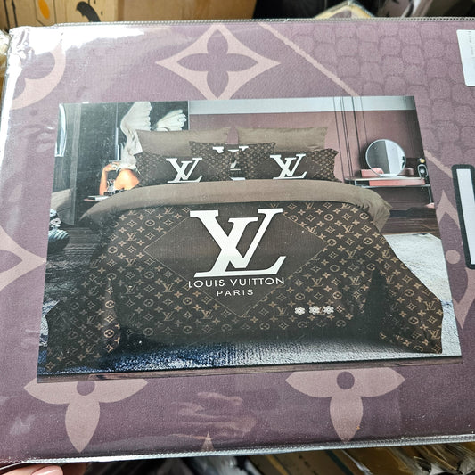 LV Paris