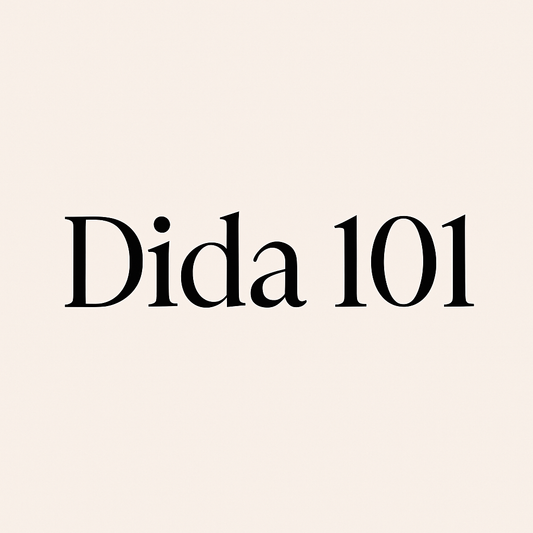 Italian Box 101