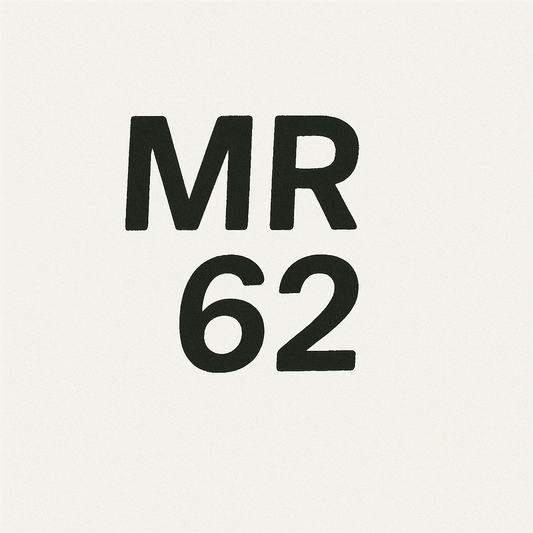 M.R.62