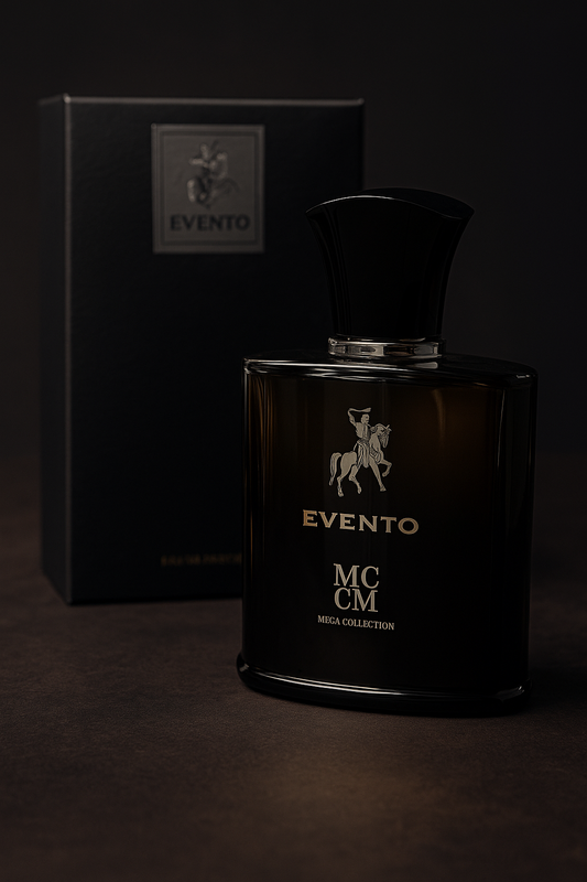Evento 100ml Eau de Perfume