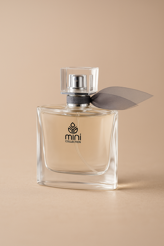Smart Collection 415