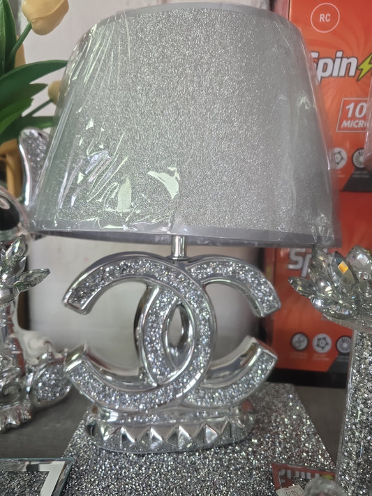 Cocco Lamp