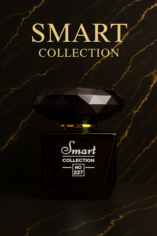 Smart Collection 227