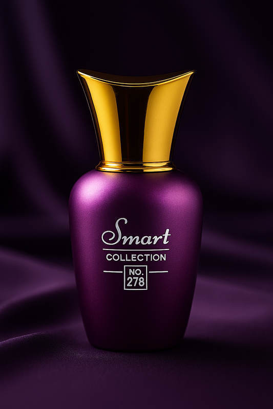 Smart Colkection no 278