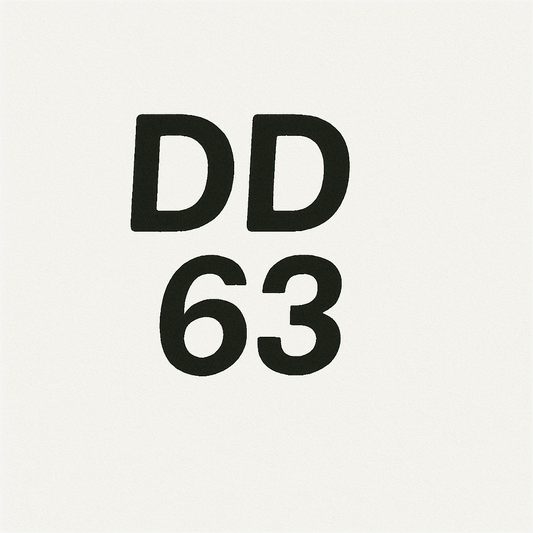 Live 63 DD
