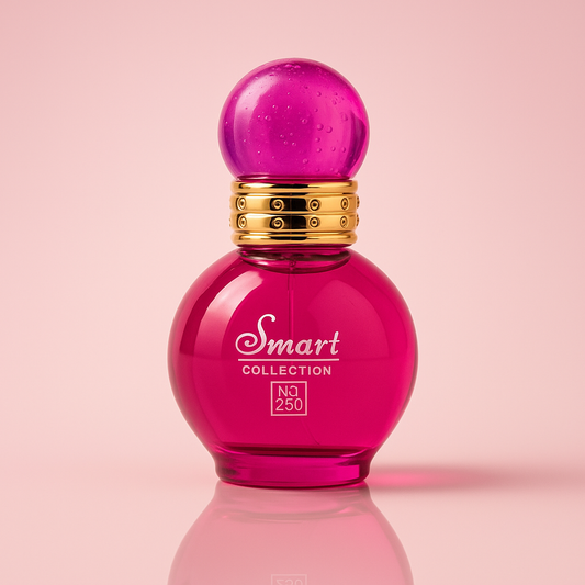 Smart Collection No. 250