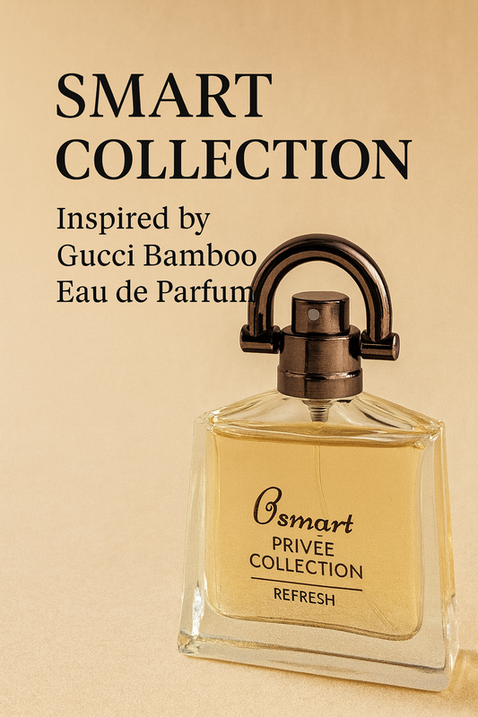 Smart collection 45