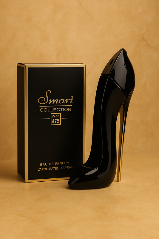 Smart Collection 475